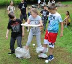 Šachové sústredenie mládeže Šachový klub Gemerská Poloma 2019 IMG_3462